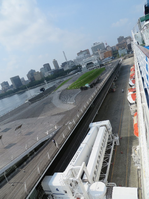 ファイル 3779-3.jpg