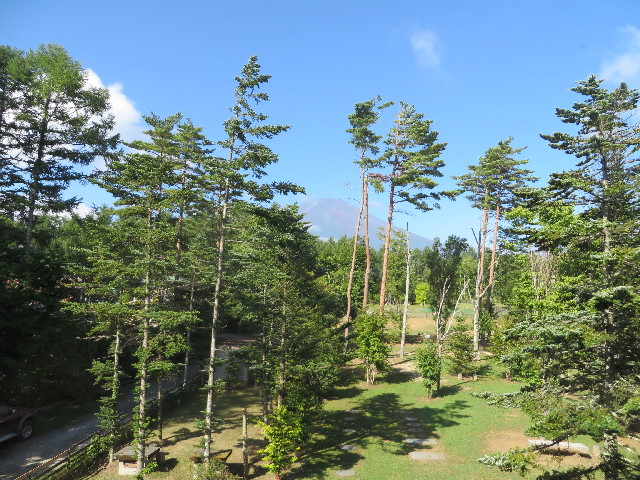 ファイル 3788-2.jpg