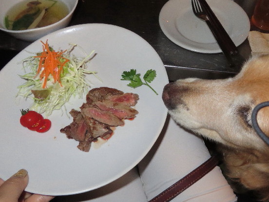 ファイル 3792-3.jpg