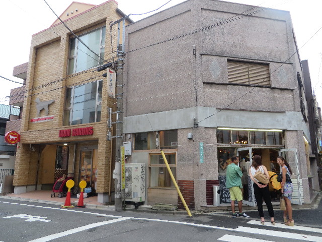 ファイル 3795-2.jpg