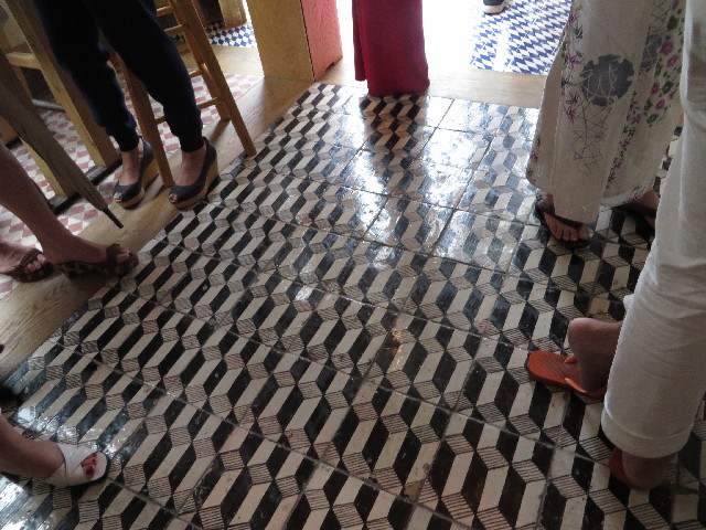 ファイル 3795-4.jpg