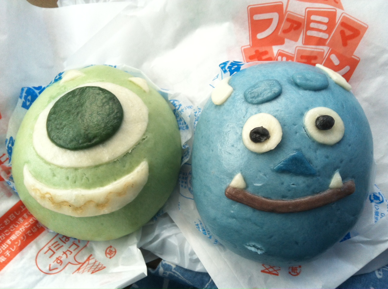 ファイル 3802-5.jpg