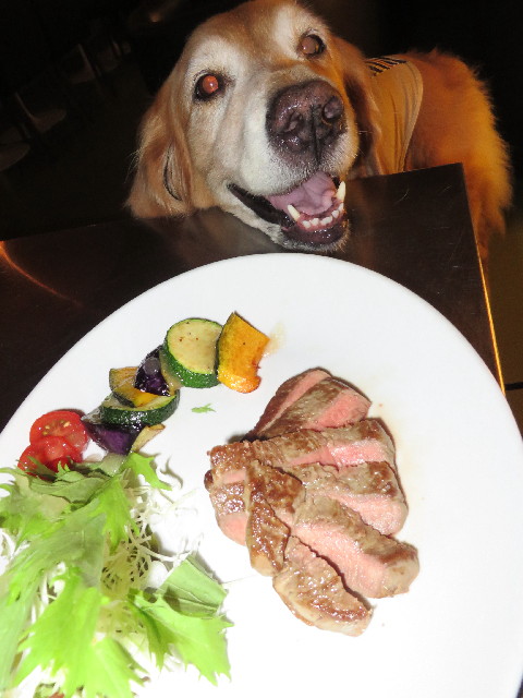 ファイル 3812-5.jpg