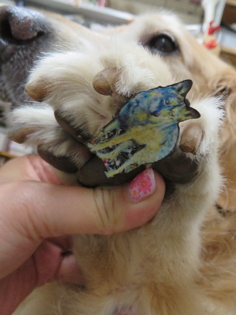 ファイル 3822-5.jpg