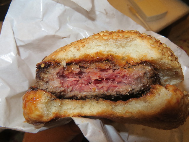 ファイル 3823-3.jpg