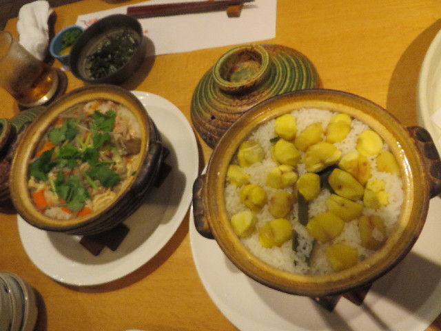 ファイル 3827-4.jpg