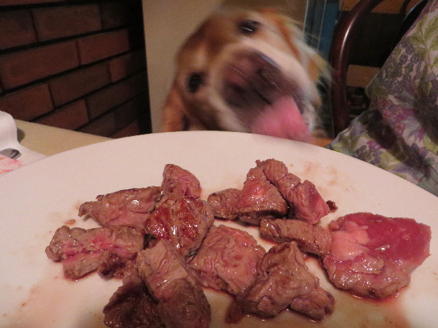 ファイル 3828-3.jpg