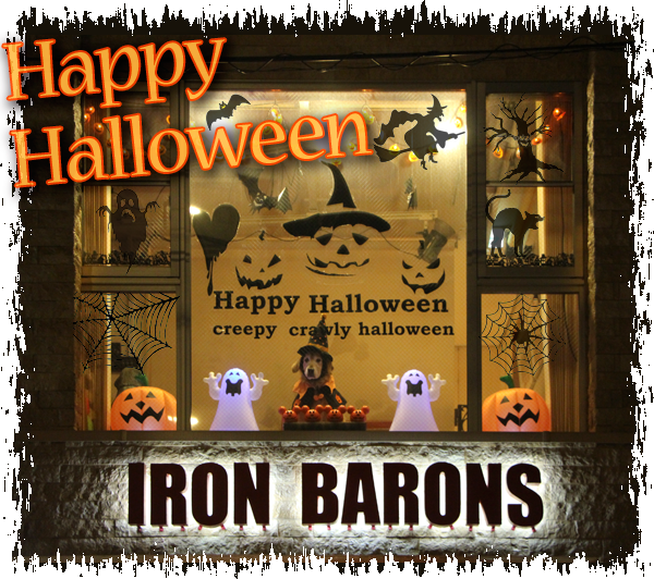 ファイル 3835-1.png