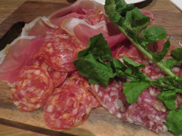 ファイル 3880-2.jpg