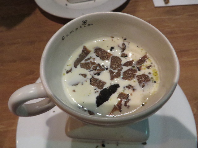 ファイル 3880-4.jpg