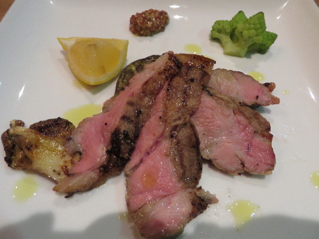 ファイル 3880-5.jpg