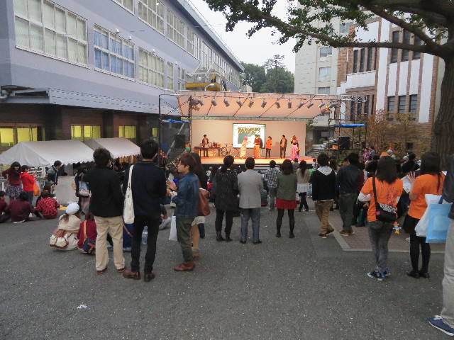 ファイル 3883-3.jpg