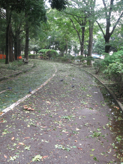 ファイル 389-4.jpg