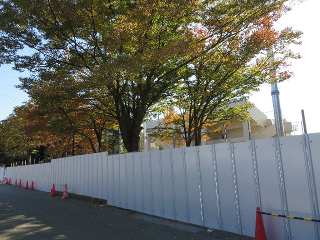 ファイル 3890-3.jpg