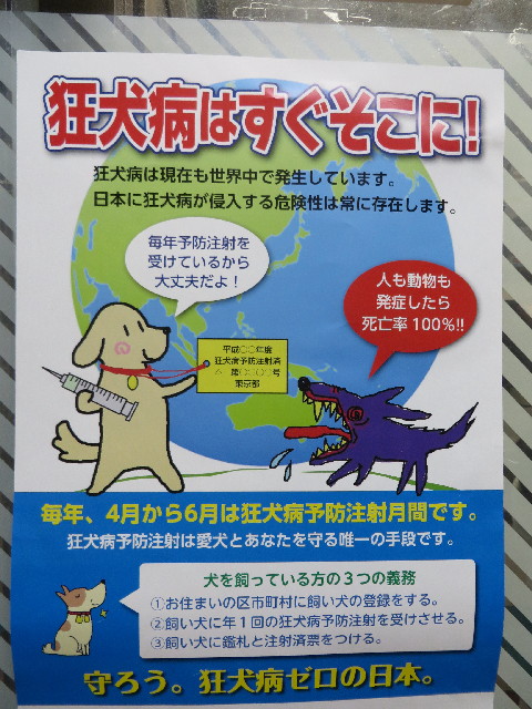 ファイル 3893-2.jpg