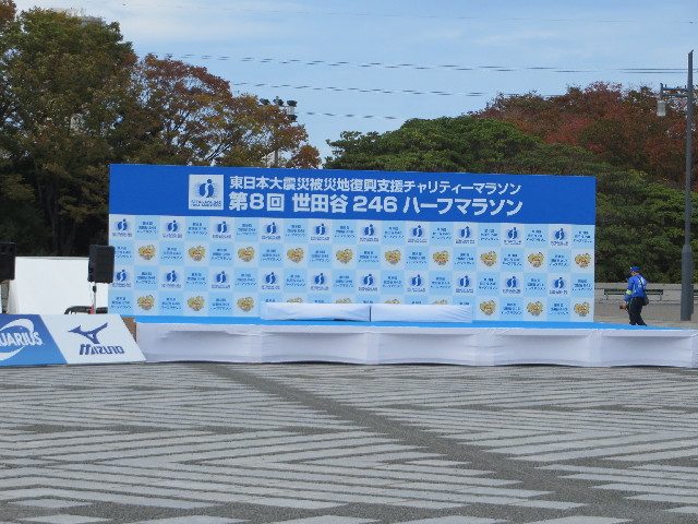 ファイル 3895-1.jpg