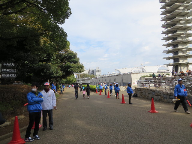 ファイル 3895-3.jpg