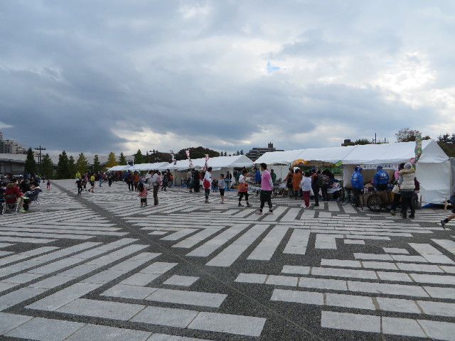 ファイル 3895-4.jpg