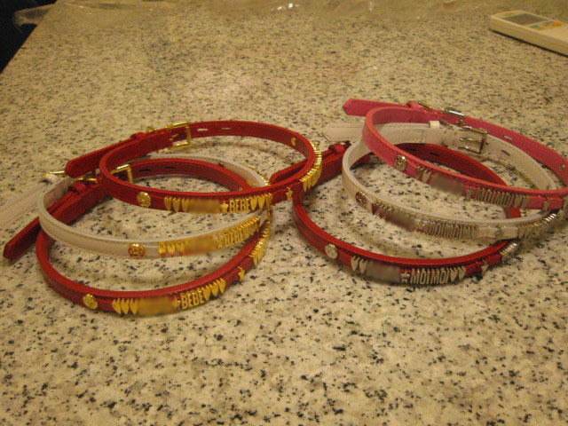 ファイル 390-1.jpg