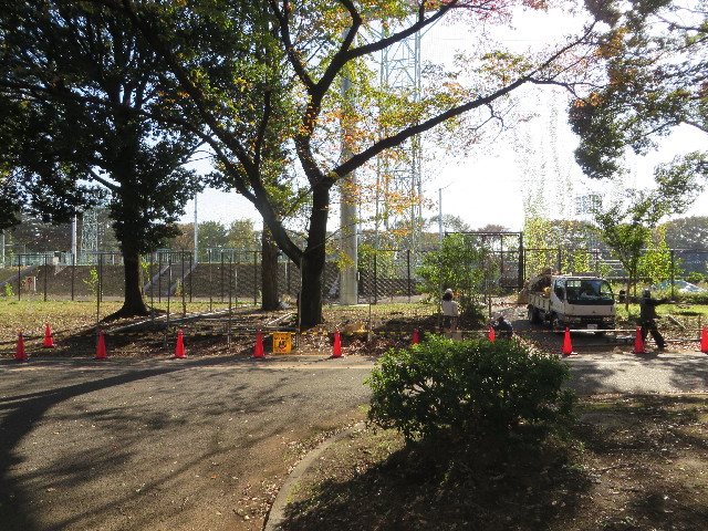 ファイル 3901-3.jpg