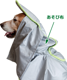 ファイル 3906-3.jpg