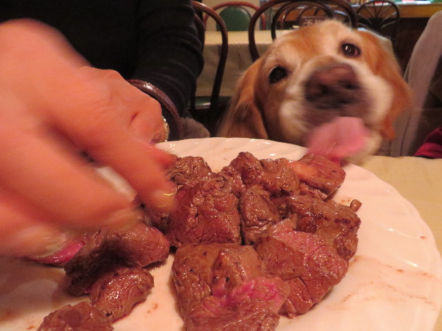 ファイル 3913-3.jpg