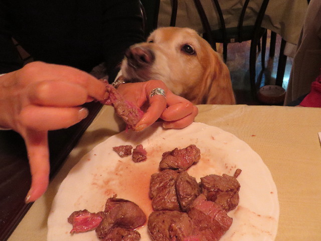 ファイル 3913-4.jpg