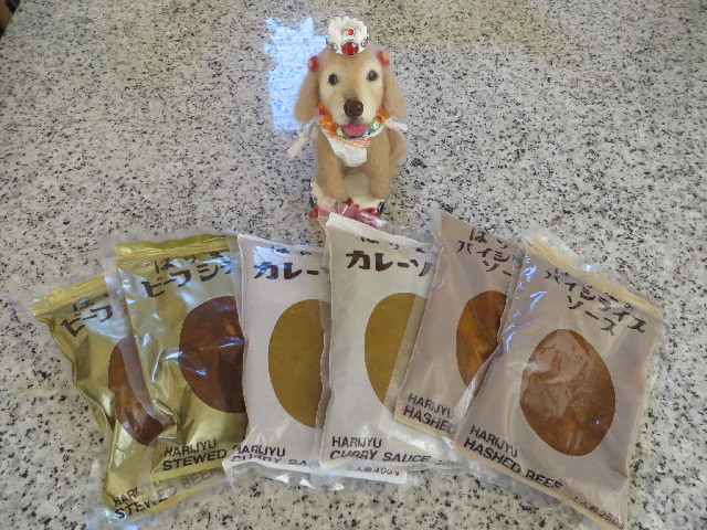 ファイル 3916-2.jpg