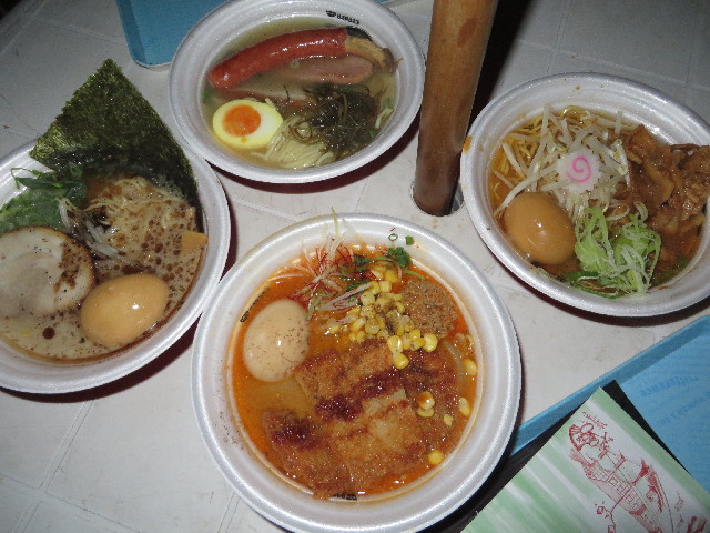 ファイル 3919-3.jpg