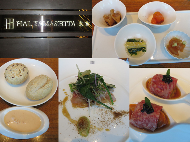 ファイル 3923-2.jpg