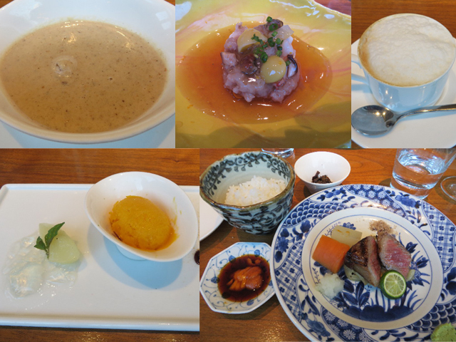 ファイル 3923-3.jpg