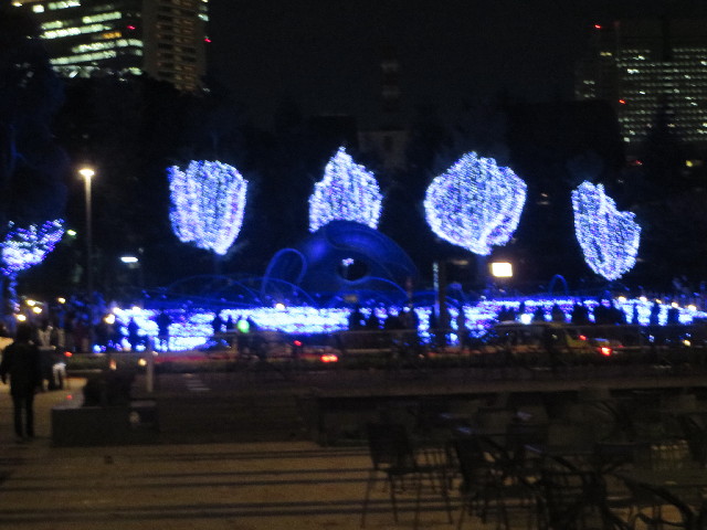 ファイル 3923-5.jpg