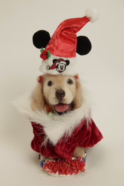 ファイル 3927-3.jpg