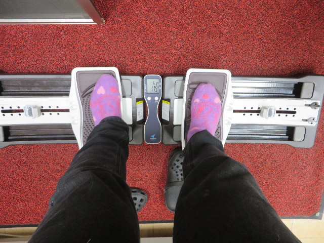 ファイル 3927-5.jpg