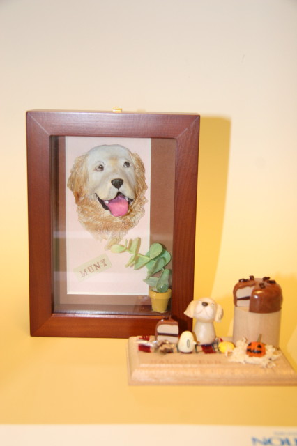 ファイル 393-4.jpg