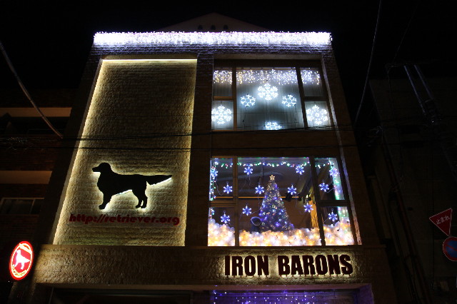 ファイル 3930-2.jpg