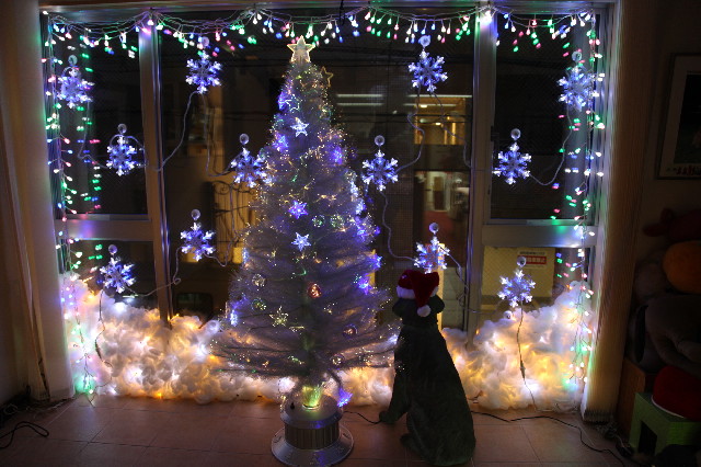 ファイル 3930-3.jpg