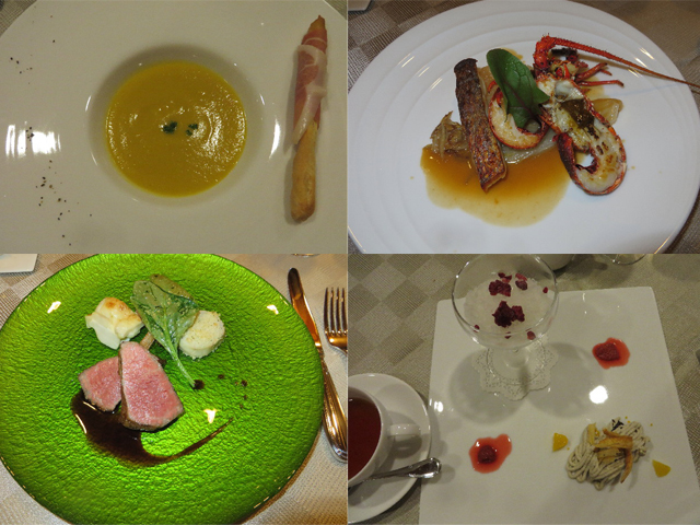 ファイル 3935-3.jpg