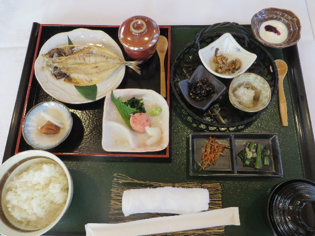 ファイル 3936-3.jpg