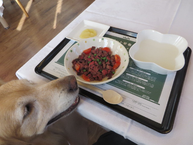 ファイル 3936-4.jpg