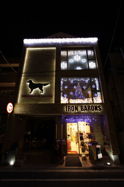 ファイル 3937-5.jpg