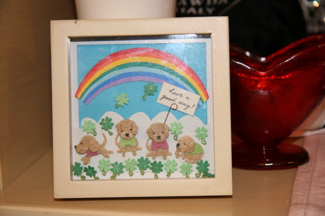 ファイル 394-4.jpg