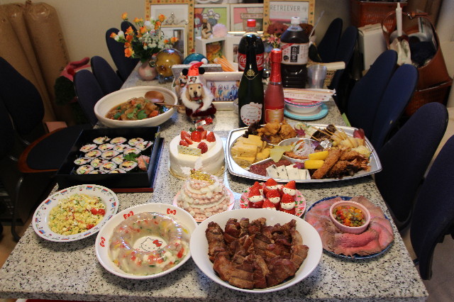 ファイル 3943-2.jpg