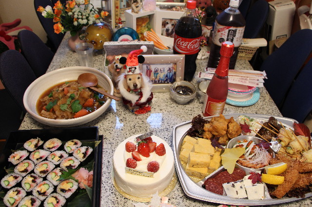 ファイル 3943-4.jpg