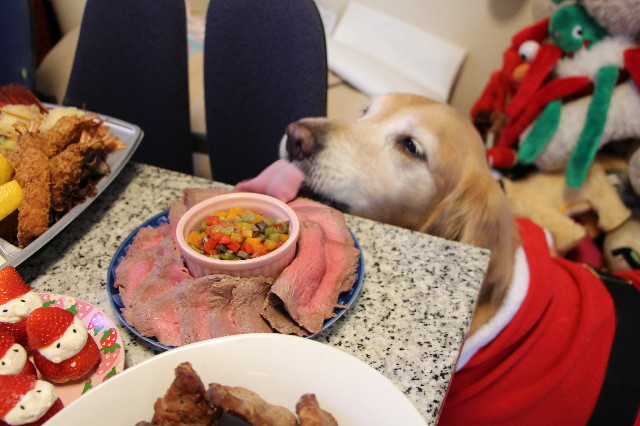 ファイル 3943-5.jpg