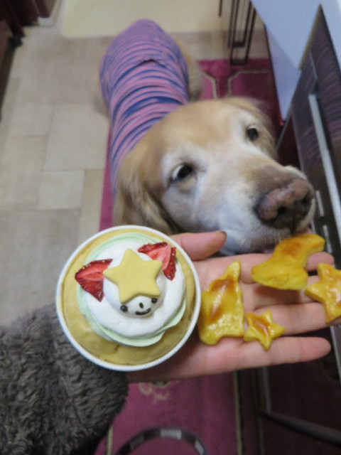 ファイル 3948-4.jpg