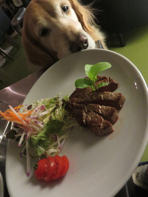 ファイル 3949-5.jpg