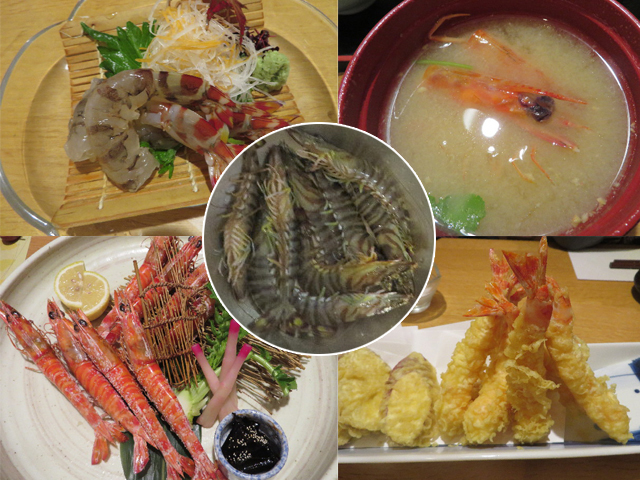 ファイル 3952-4.jpg