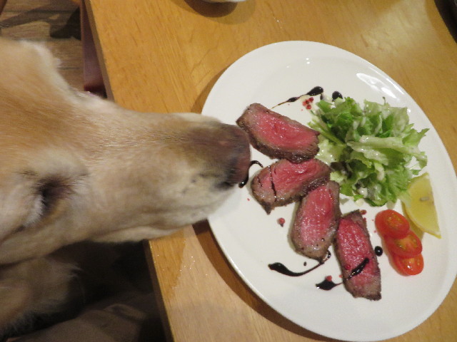 ファイル 3952-5.jpg