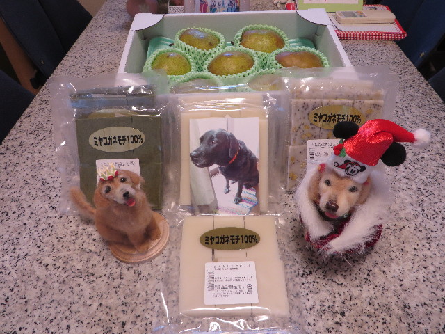 ファイル 3959-4.jpg